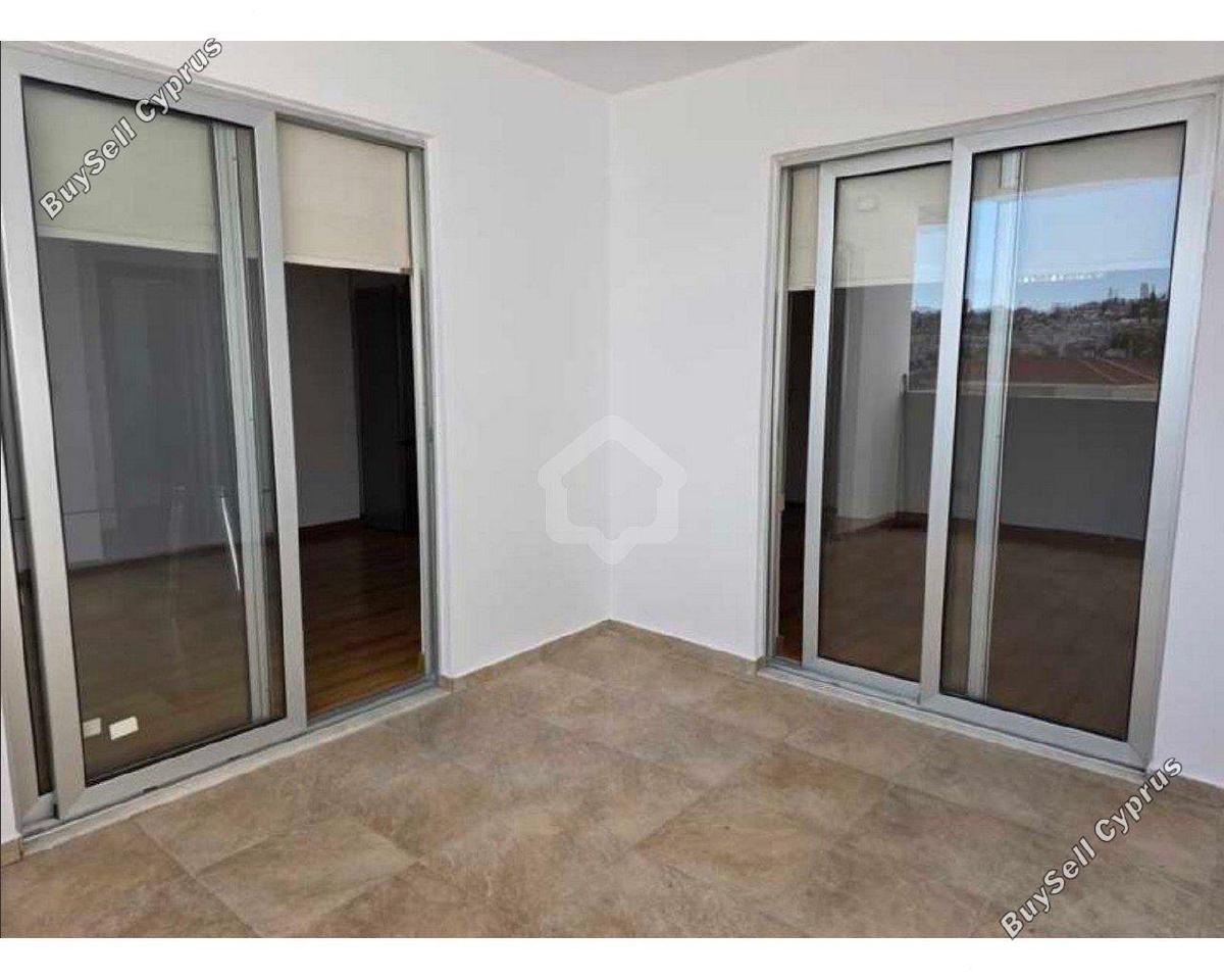 2 bedroom apartment for rent aglantzia nicosia 8620354 image 15821705