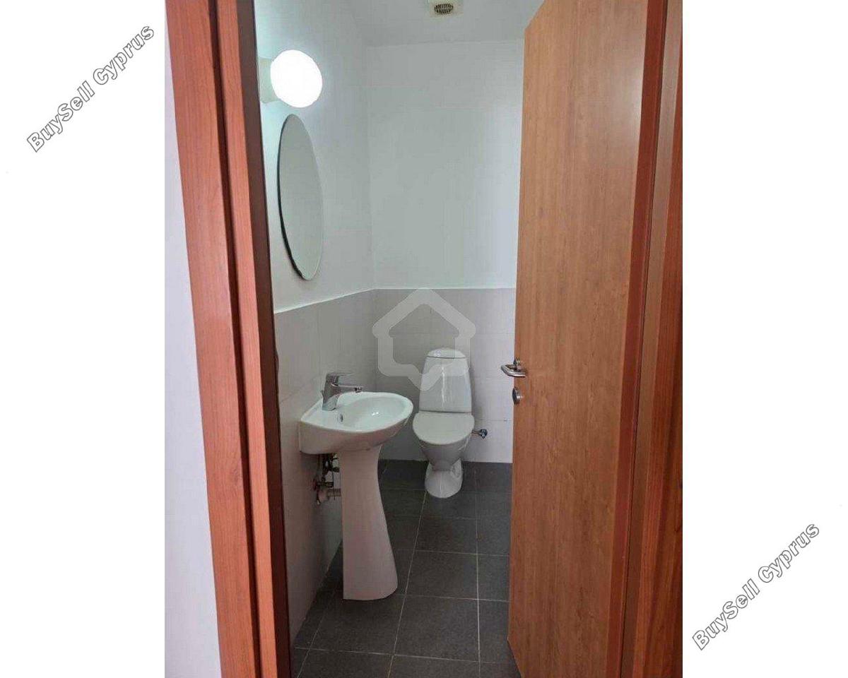 2 bedroom apartment for rent aglantzia nicosia 8620354 image 15821706