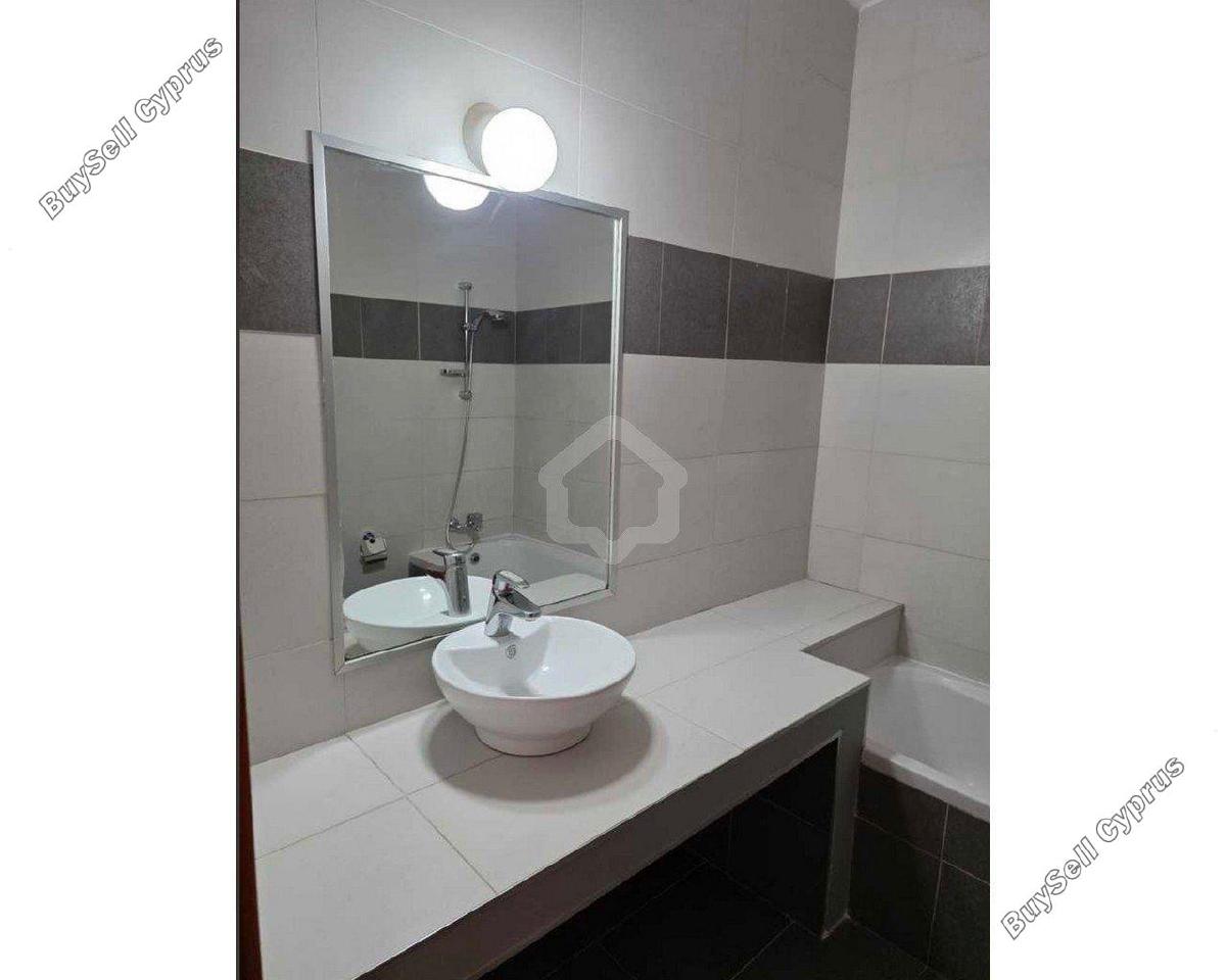 2 bedroom apartment for rent aglantzia nicosia 8620354 image 15821707