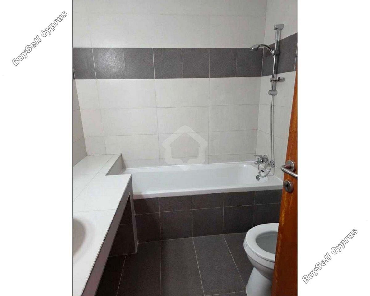 2 bedroom apartment for rent aglantzia nicosia 8620354 image 15821708