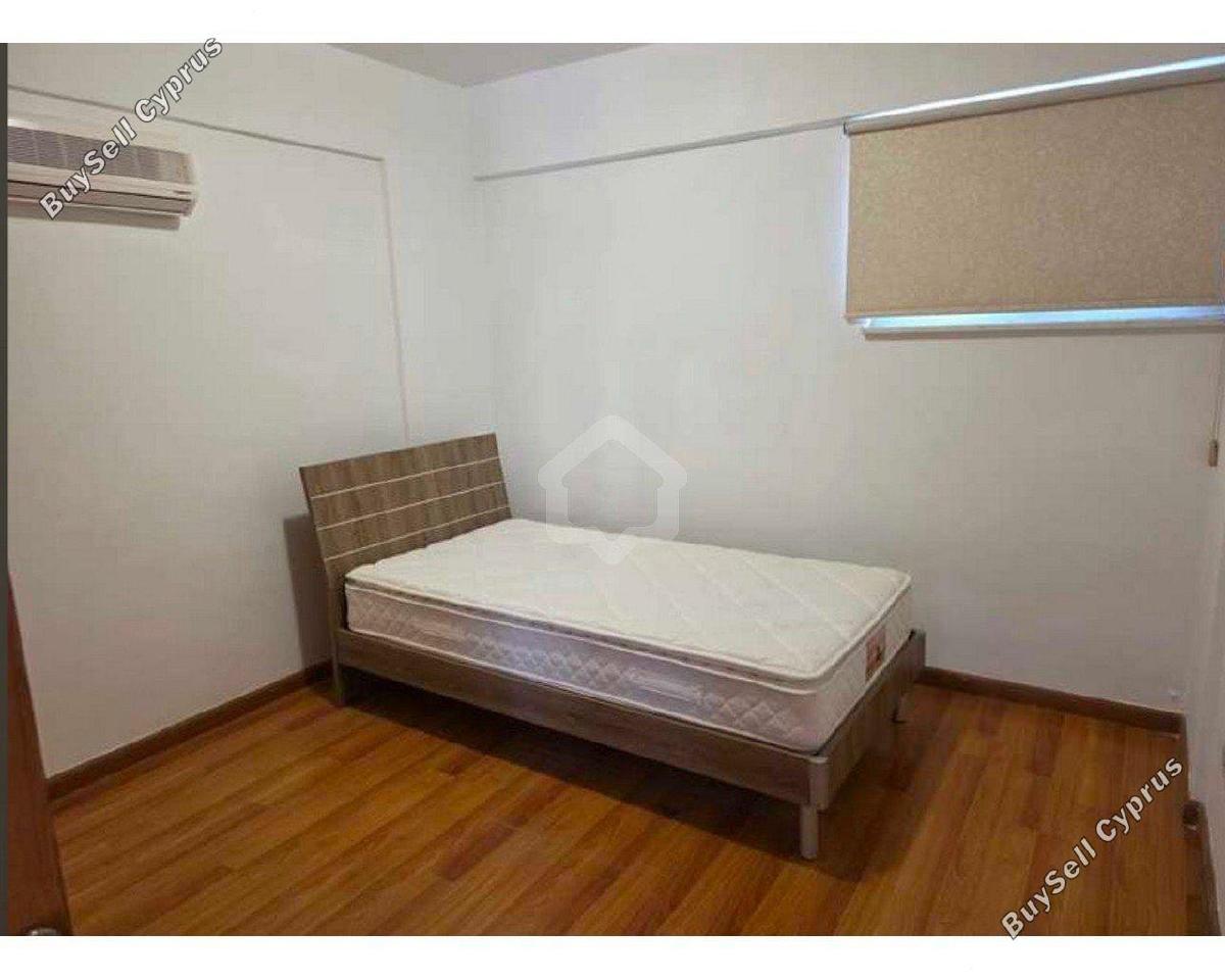 2 bedroom apartment for rent aglantzia nicosia 8620354 image 15821709