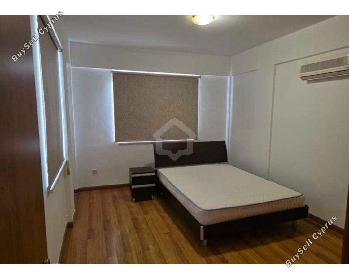 2 bedroom apartment for rent aglantzia nicosia 8620354 image 15821710