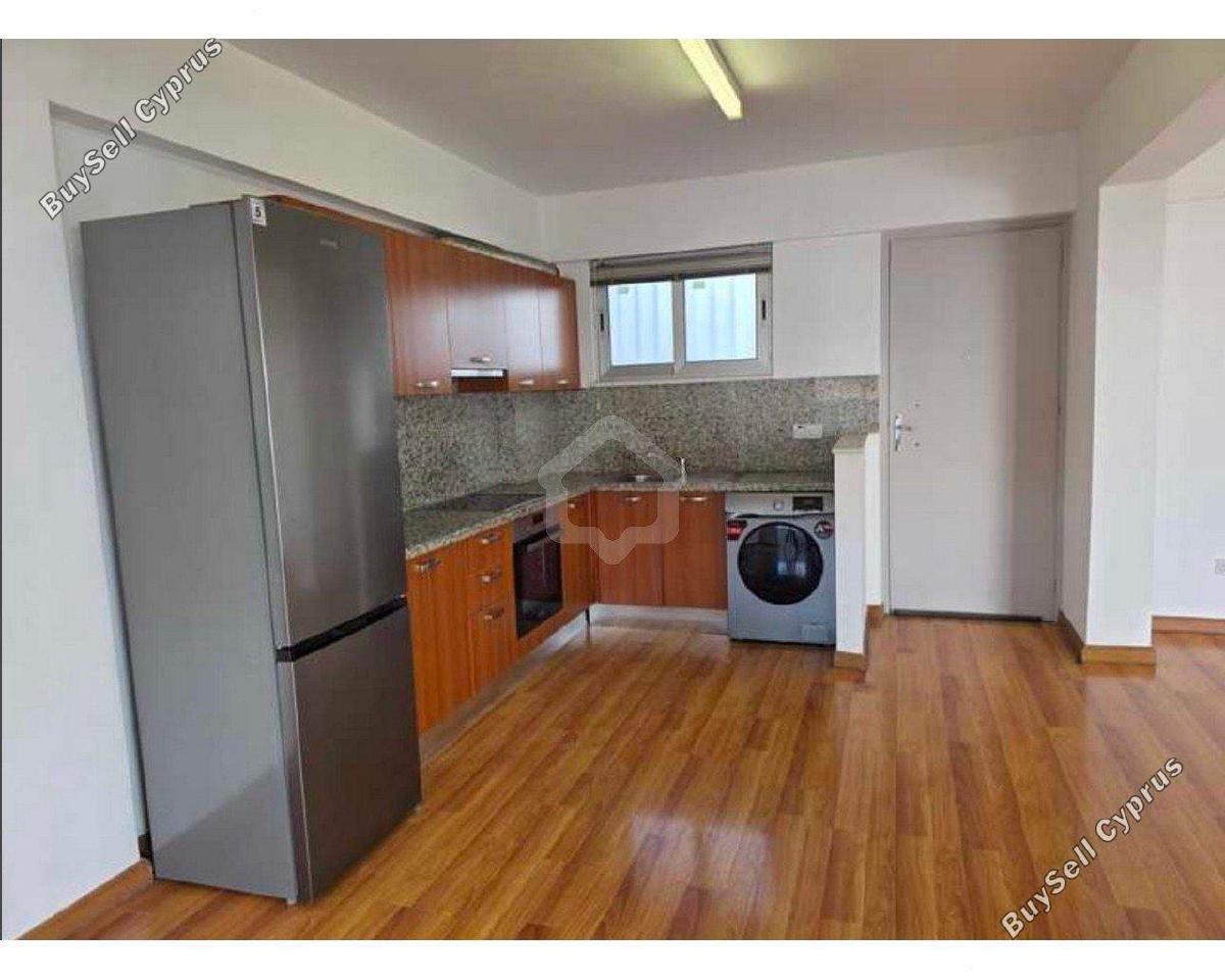 2 bedroom apartment for rent aglantzia nicosia 8620354 image 15821711