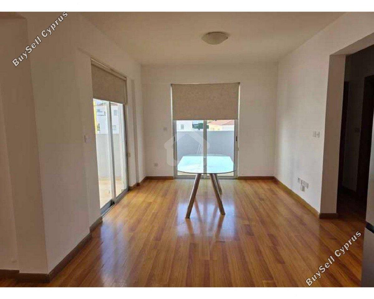2 bedroom apartment for rent aglantzia nicosia 8620354 image 15821712