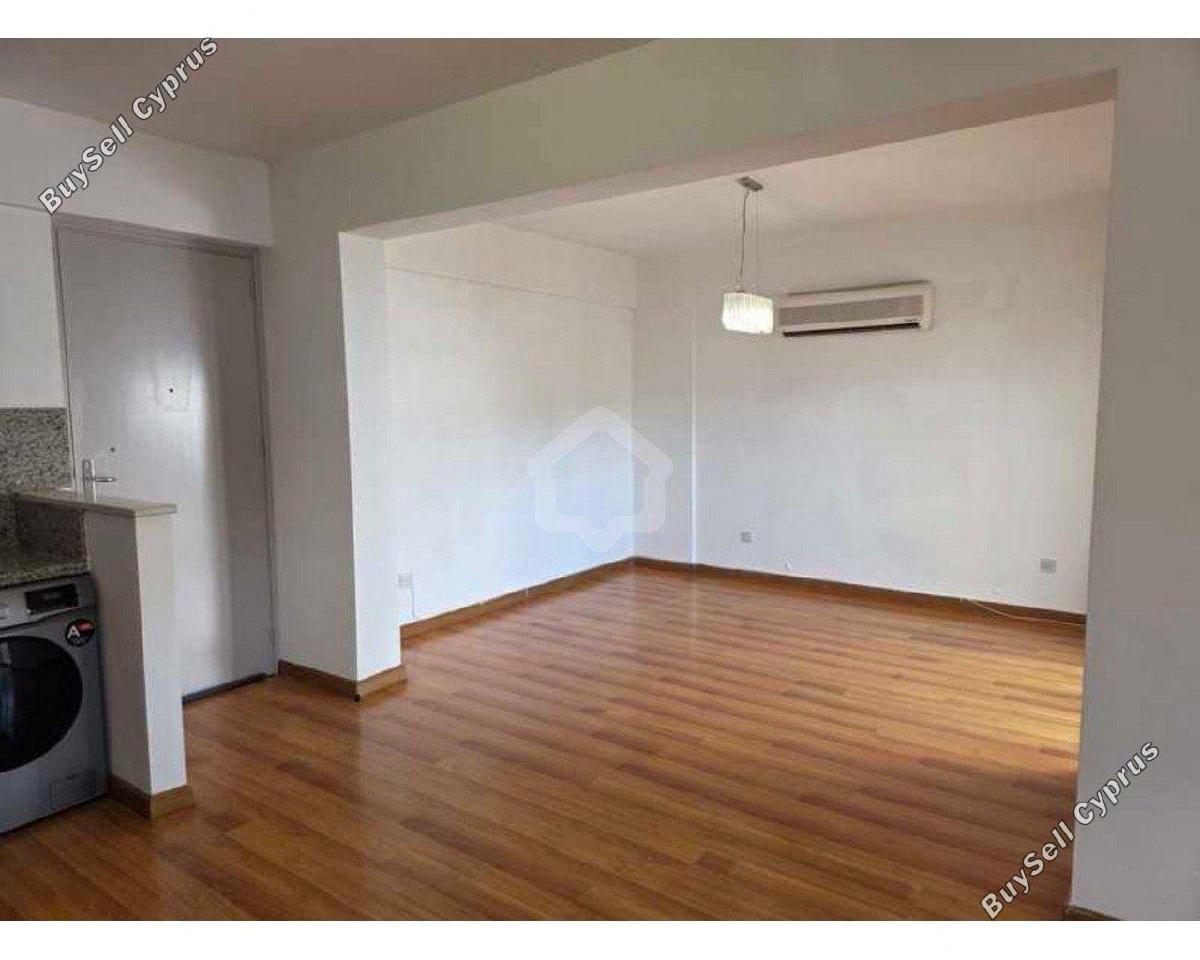 2 bedroom apartment for rent aglantzia nicosia 8620354 image 15821713