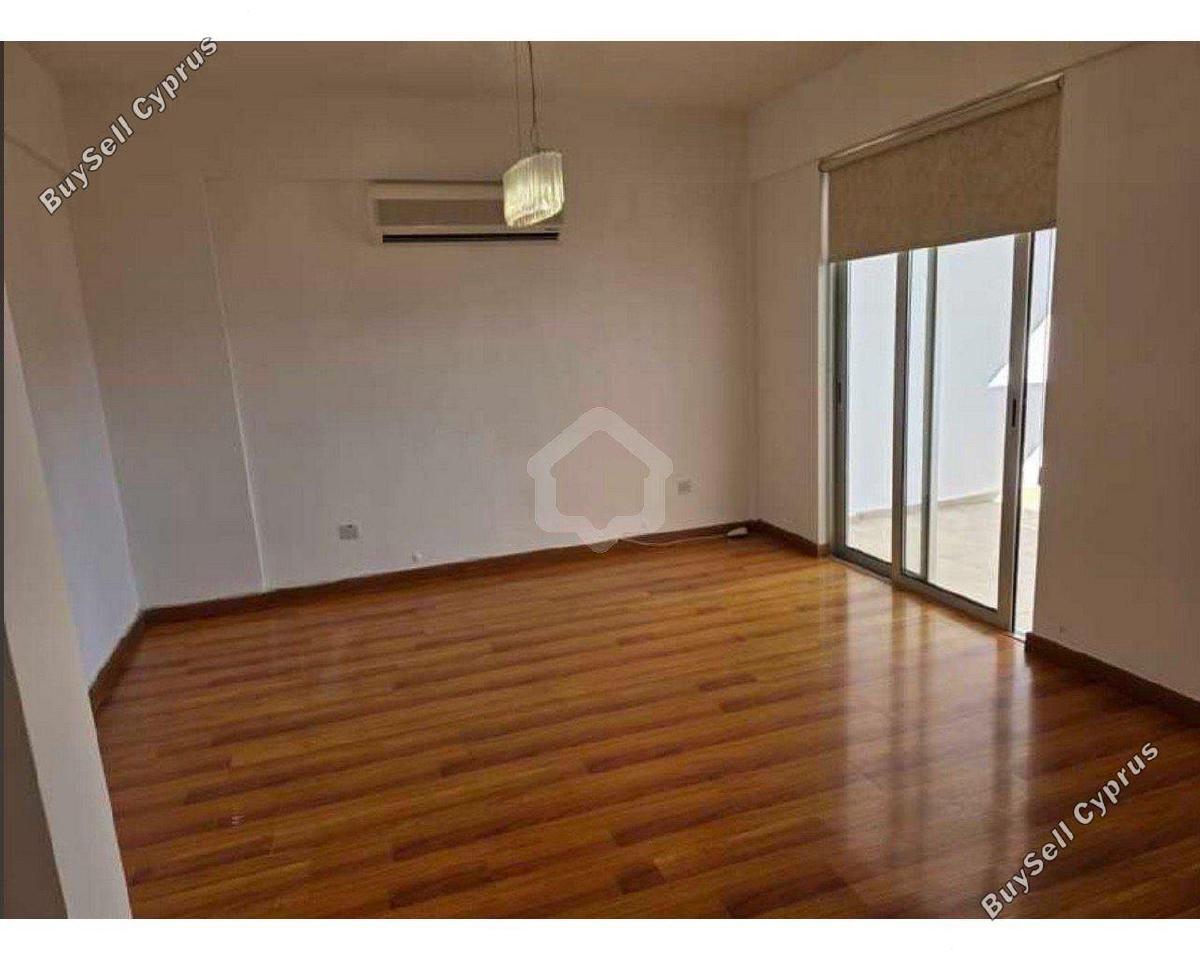 2 bedroom apartment for rent aglantzia nicosia 8620354 image 15821714