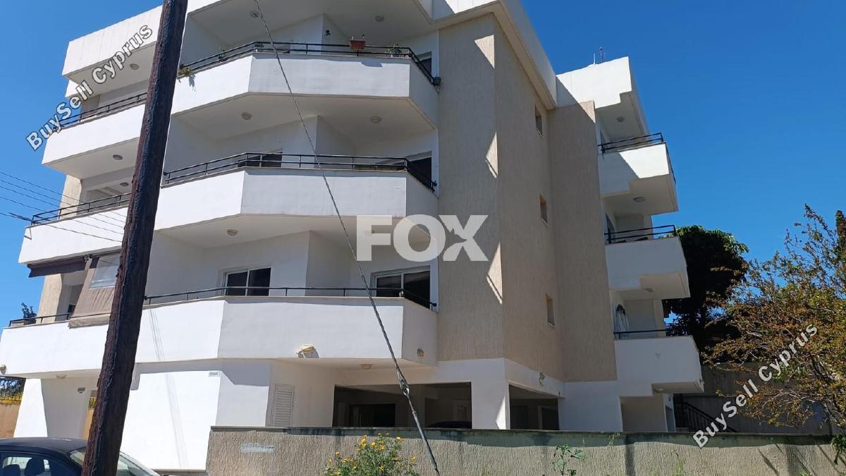 2 bedroom apartment for rent linopetra limassol 8447354 image 15819674