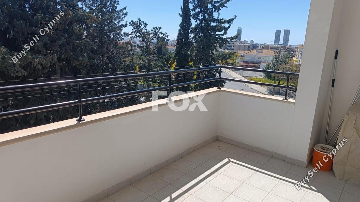 2 bedroom apartment for rent linopetra limassol 8447354 image 15819677