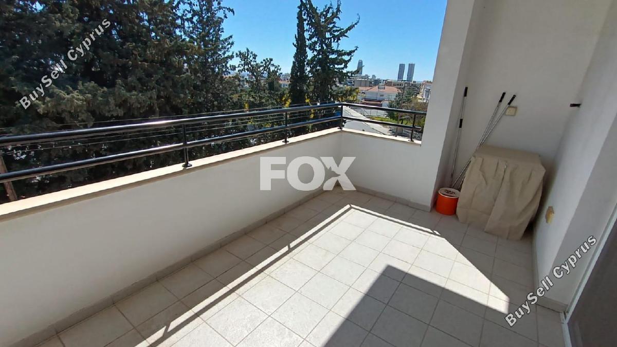 2 bedroom apartment for rent linopetra limassol 8447354 image 15819678