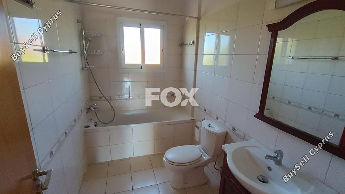 2 bedroom apartment for rent linopetra limassol 8447354 image 15819679