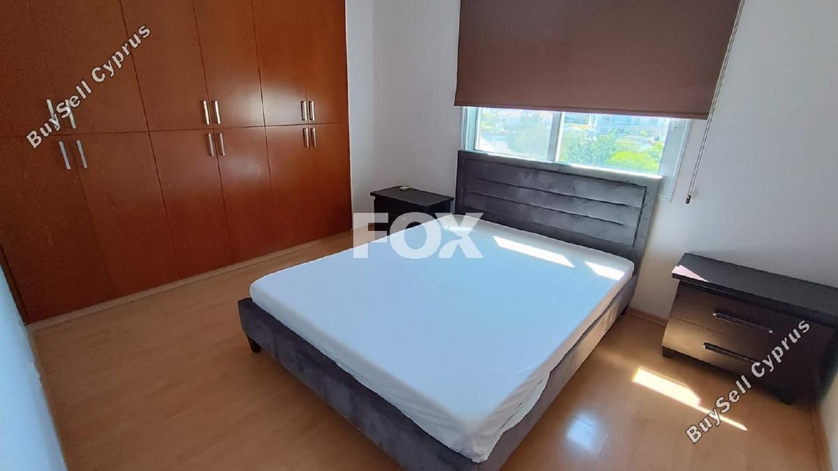 2 bedroom apartment for rent linopetra limassol 8447354 image 15819680