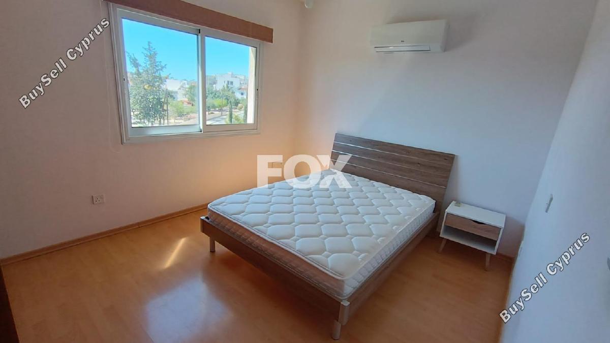 2 bedroom apartment for rent linopetra limassol 8447354 image 15819681