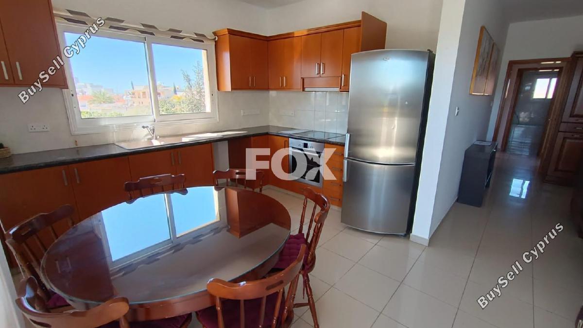 2 bedroom apartment for rent linopetra limassol 8447354 image 15819685
