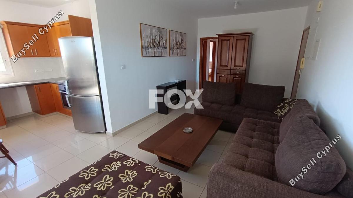 2 bedroom apartment for rent linopetra limassol 8447354 image 15819692