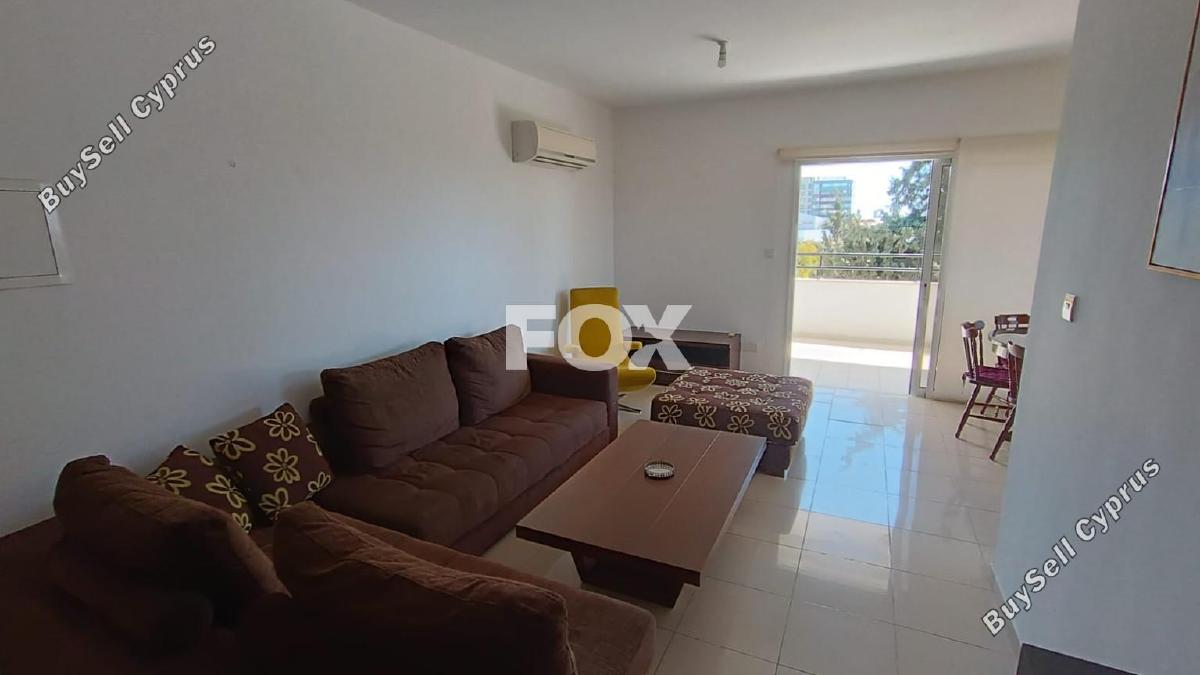 2 bedroom apartment for rent linopetra limassol 8447354 image 15819694