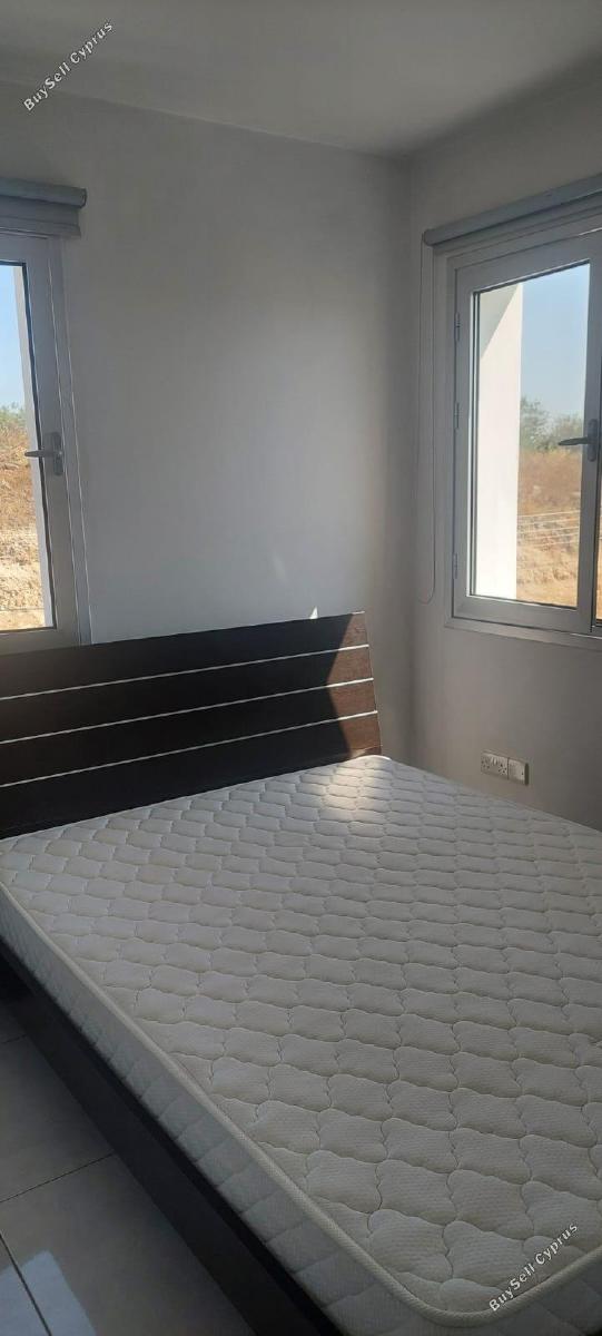 2 bedroom apartment for rent makedonitissa nicosia 8040354 image 17038096