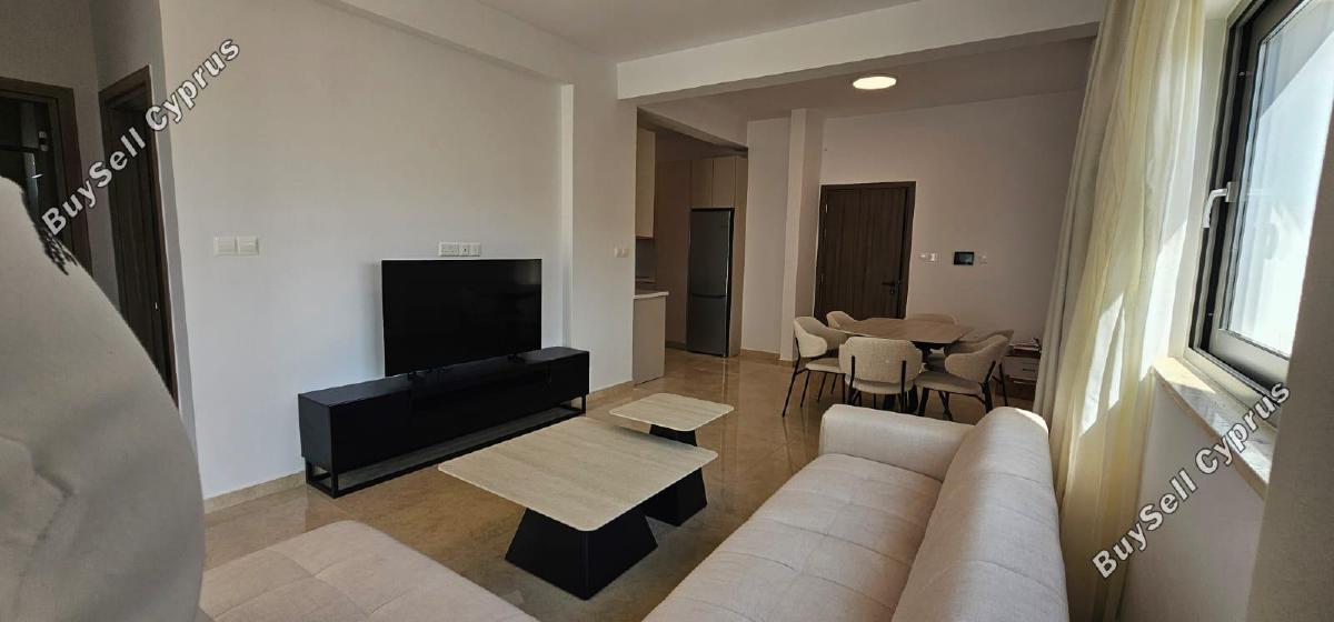 2 bedroom apartment for rent paphos municipality paphos 8884354 image 17303203