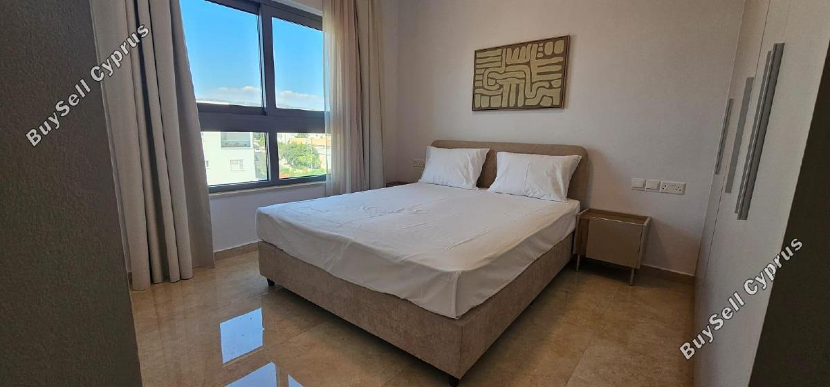 2 bedroom apartment for rent paphos municipality paphos 8884354 image 17303204