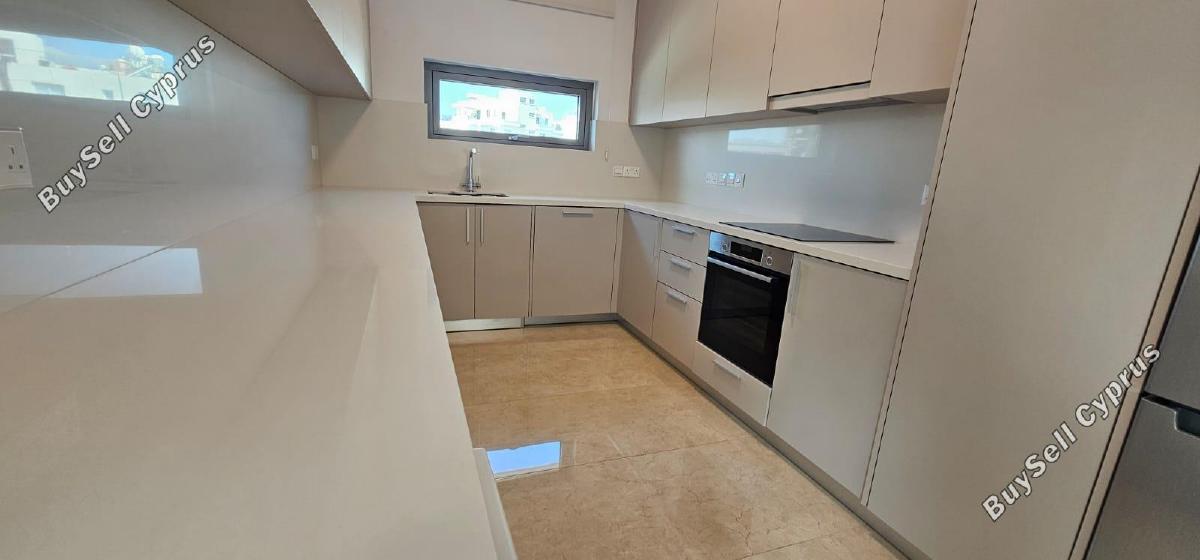 2 bedroom apartment for rent paphos municipality paphos 8884354 image 17303205