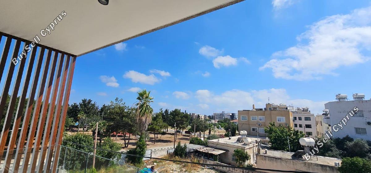 2 bedroom apartment for rent paphos municipality paphos 8884354 image 17303206