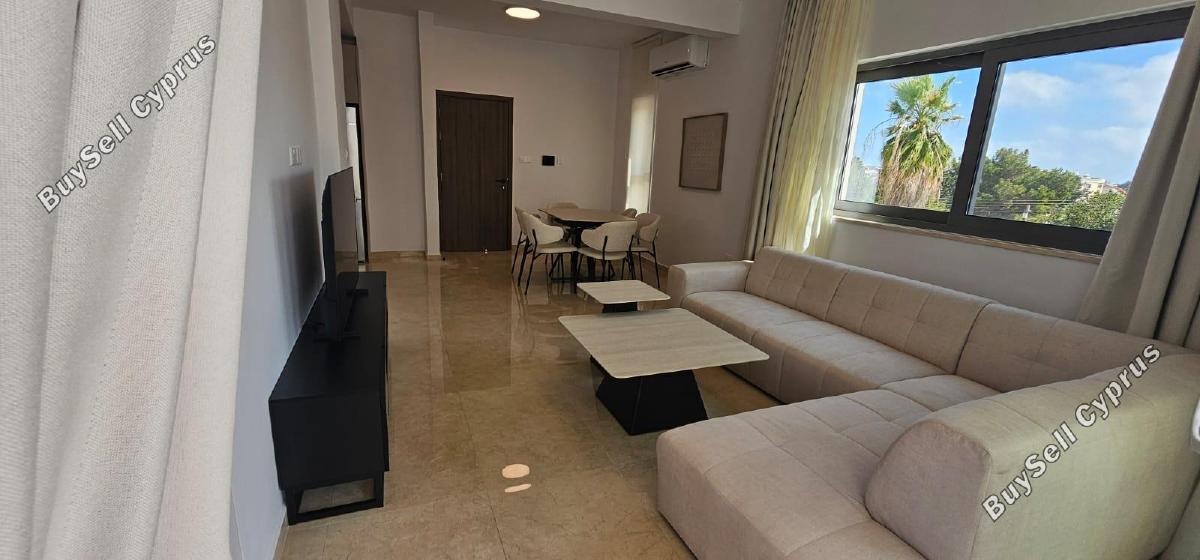 2 bedroom apartment for rent paphos municipality paphos 8884354 image 17303207