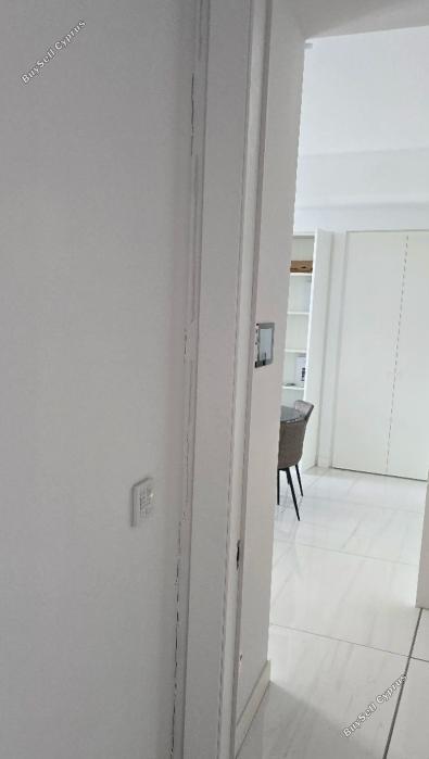 2 bedroom apartment for rent potamos germasogeias limassol 1918354 image 15664695