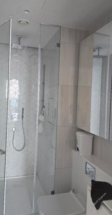 2 bedroom apartment for rent potamos germasogeias limassol 1918354 image 15664696