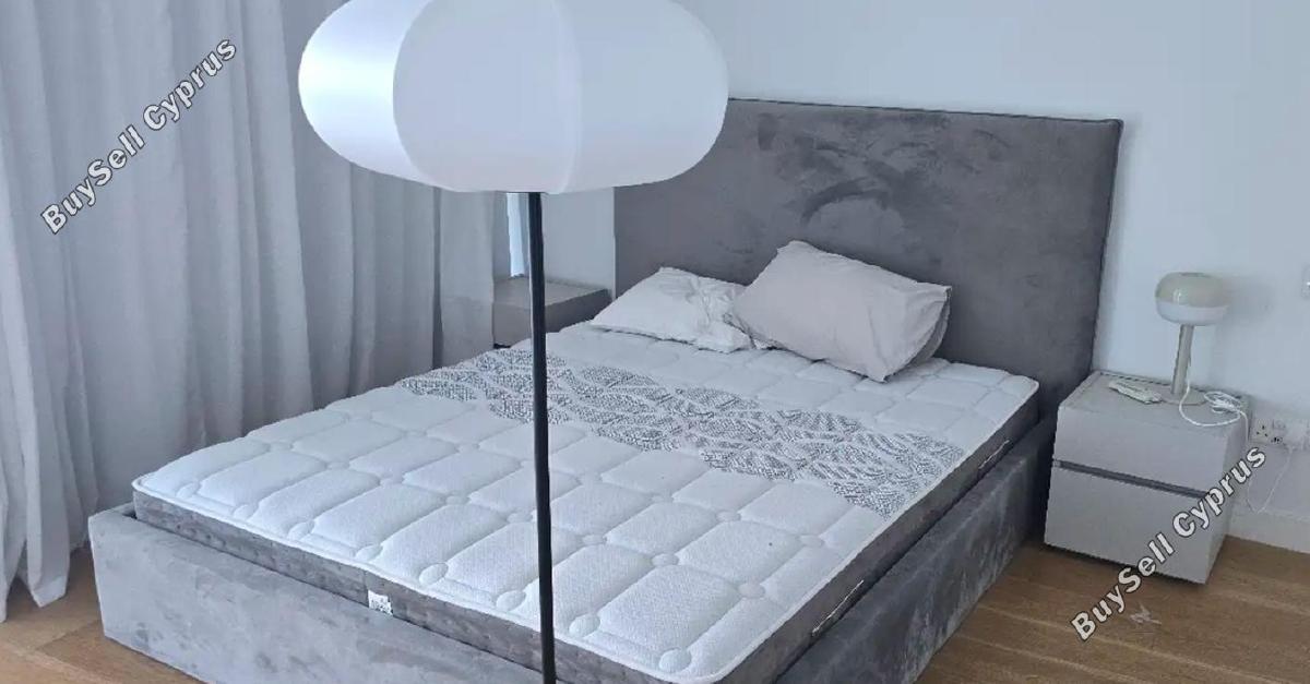 2 bedroom apartment for rent potamos germasogeias limassol 1918354 image 15664697
