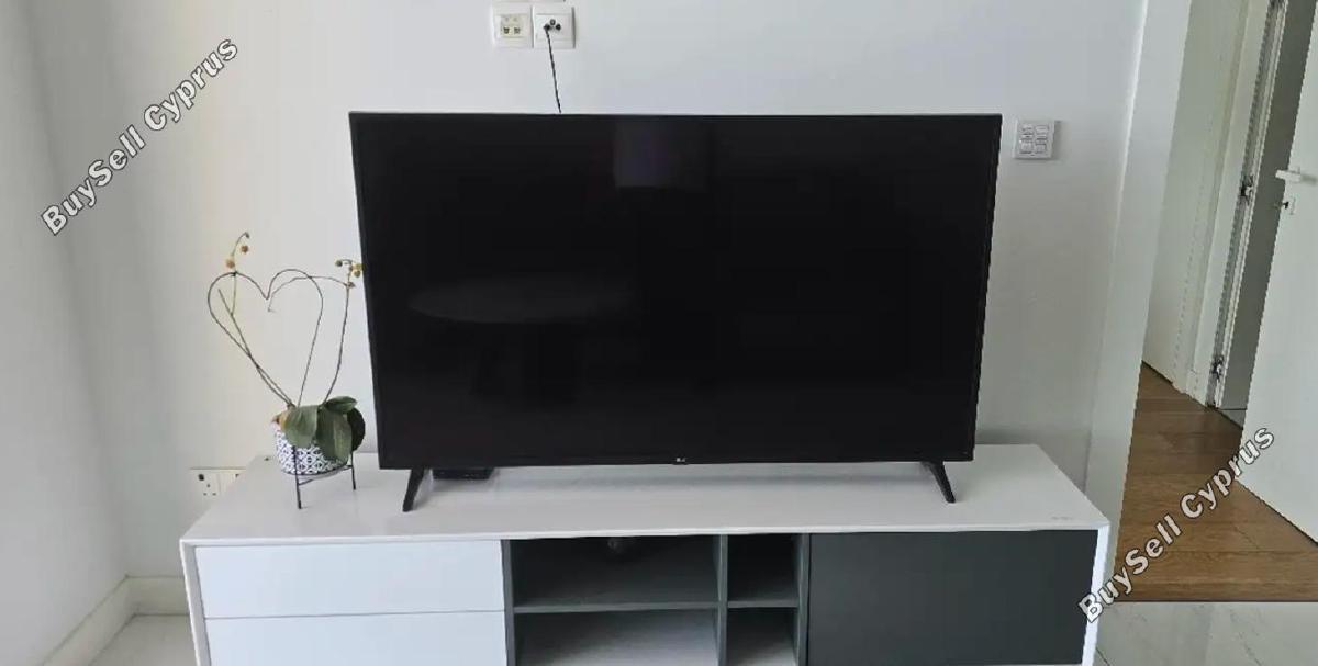 2 bedroom apartment for rent potamos germasogeias limassol 1918354 image 15664698