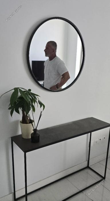 2 bedroom apartment for rent potamos germasogeias limassol 1918354 image 15664699