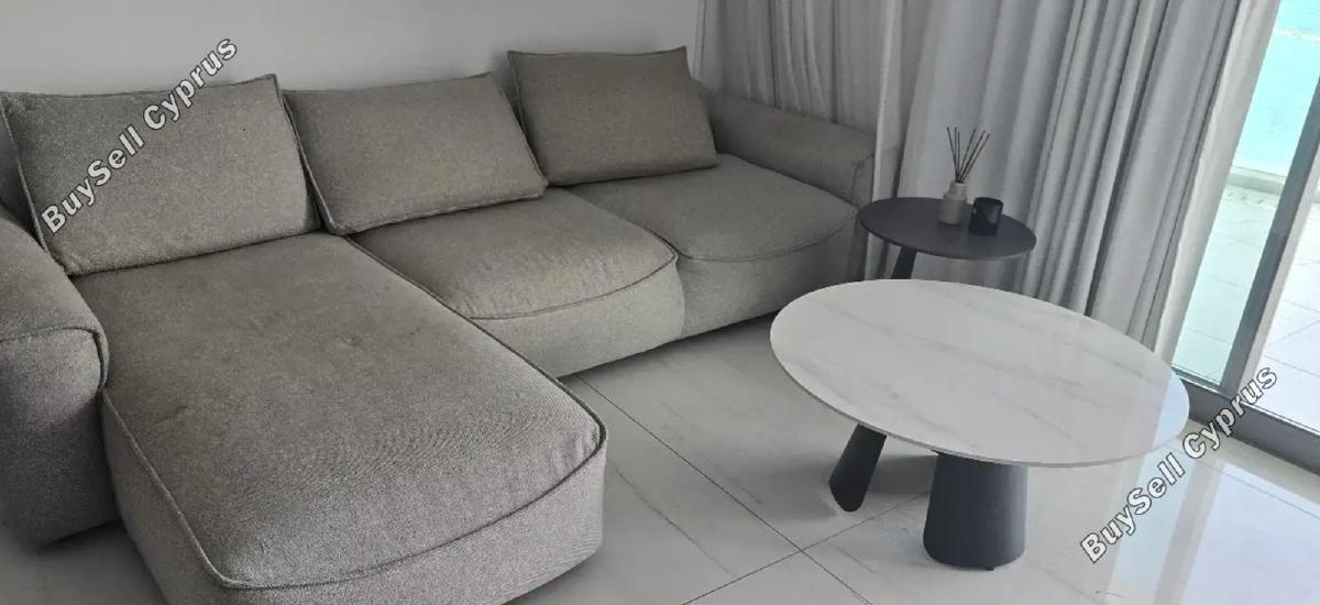 2 bedroom apartment for rent potamos germasogeias limassol 1918354 image 15664701