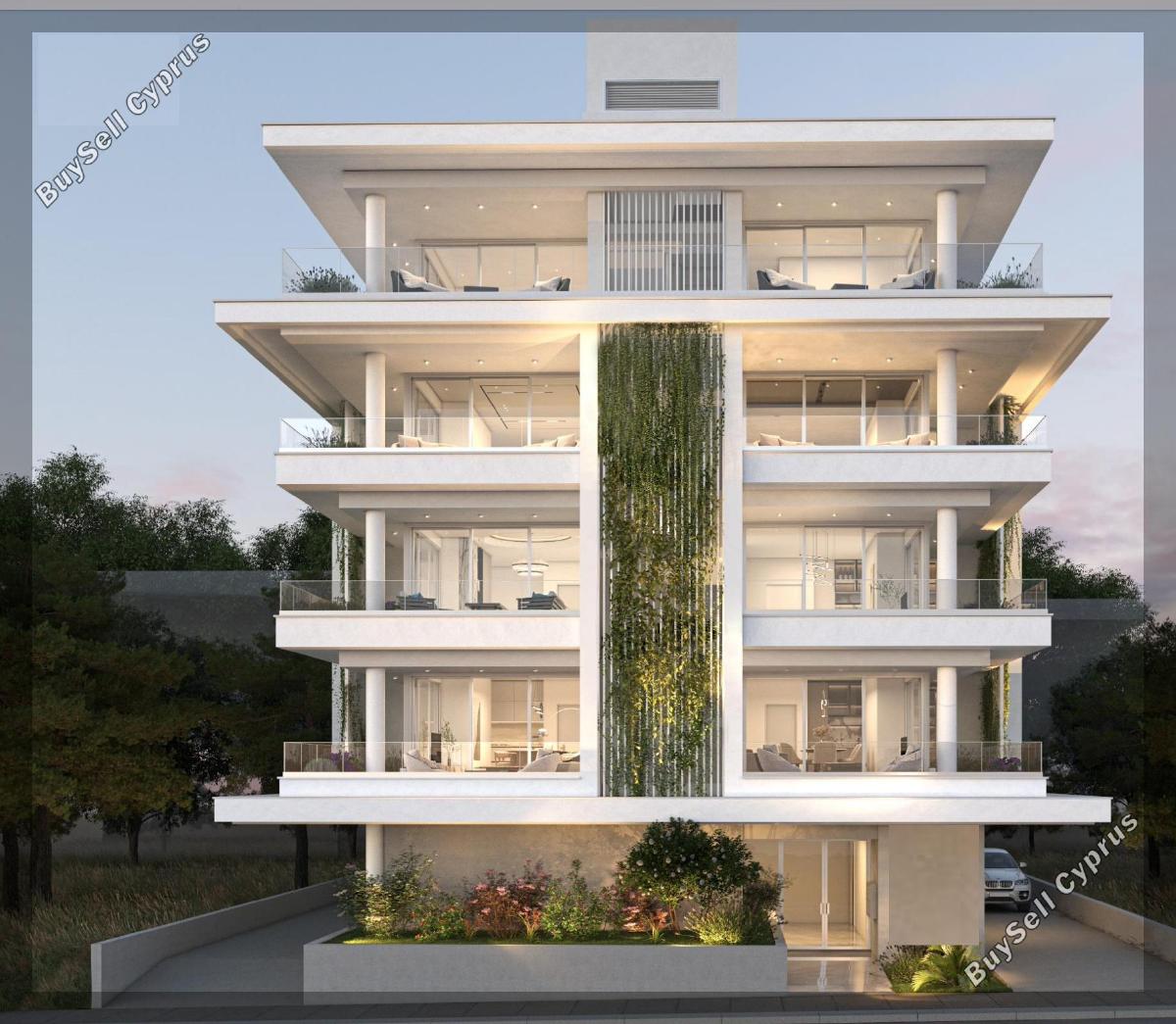 2 bedroom apartment for sale acropolis nicosia 1850354 image 15510412