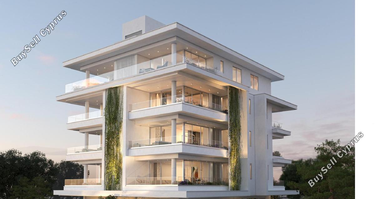 2 bedroom apartment for sale acropolis nicosia 1850354 image 15510416
