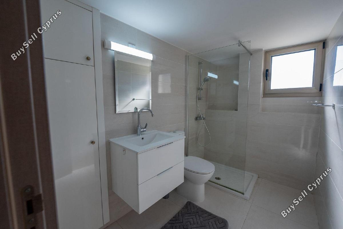 2 bedroom apartment for sale agia zoni limassol 8509354 image 16632554
