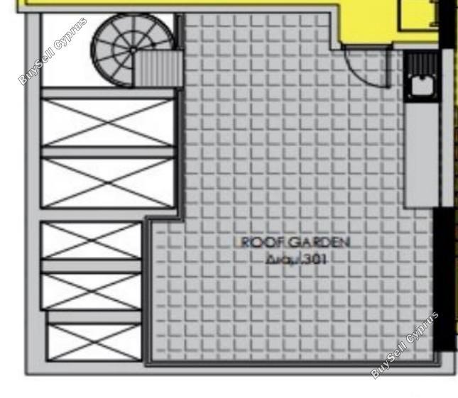 2 bedroom apartment for sale agios athanasios limassol 7736354 image 10179012