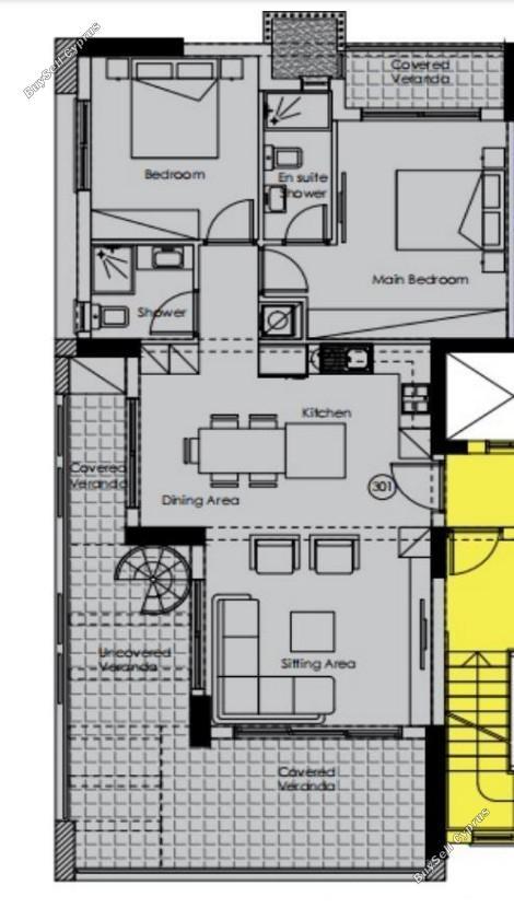 2 bedroom apartment for sale agios athanasios limassol 7736354 image 10179013