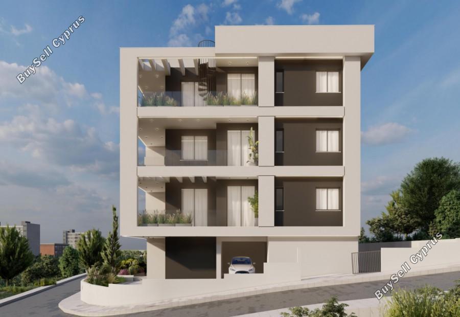 2 bedroom apartment for sale agios athanasios limassol 7736354 image 10179014