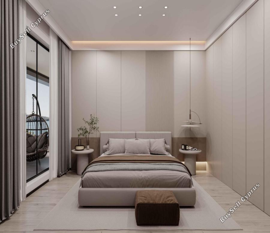 2 bedroom apartment for sale agios athanasios limassol 7736354 image 10179017