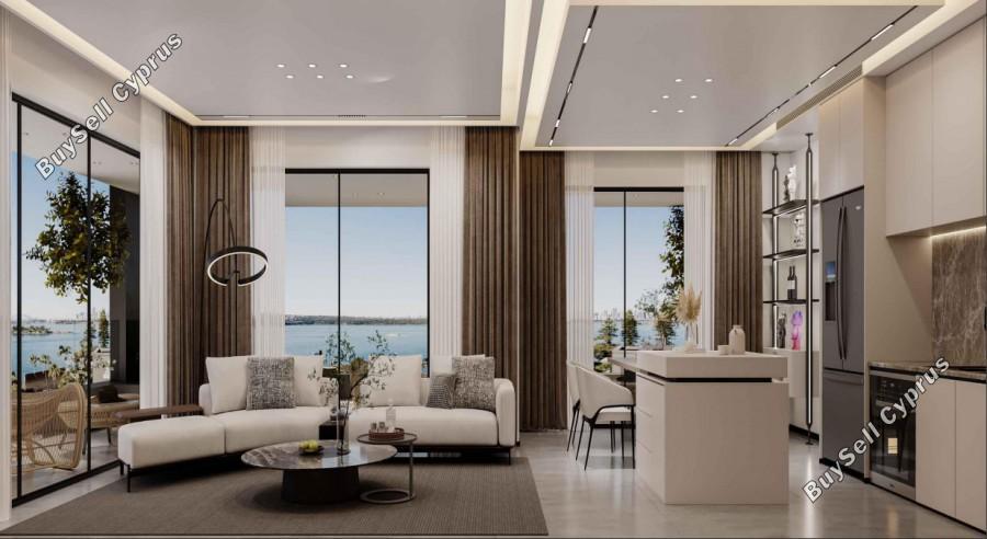 2 bedroom apartment for sale agios athanasios limassol 7736354 image 10179018
