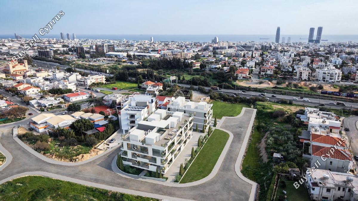 2 bedroom apartment for sale agios athanasios limassol 8443354 image 15340044