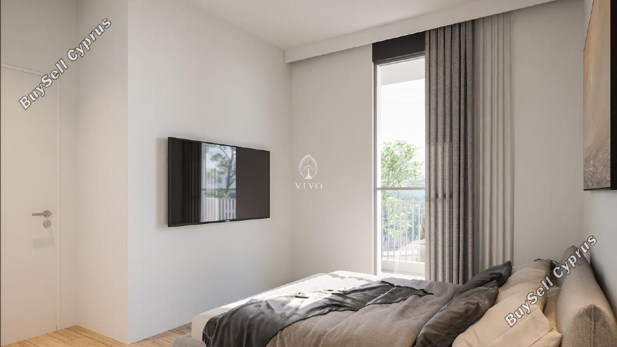 2 bedroom apartment for sale agios athanasios limassol 8443354 image 15340059