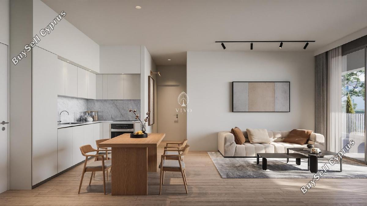 2 bedroom apartment for sale agios athanasios limassol 8443354 image 15340064