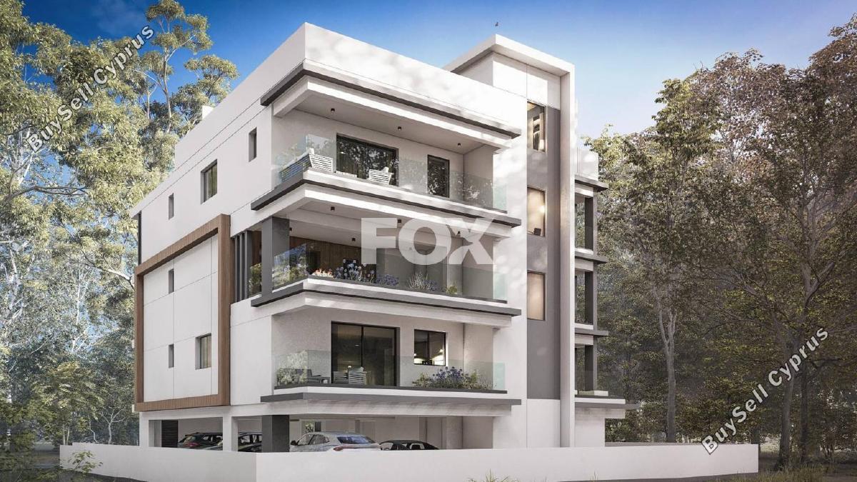 2 bedroom apartment for sale agios spyridonas limassol 8913354 image 17422575