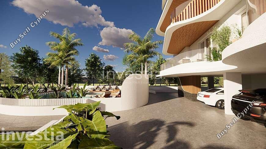2 bedroom apartment for sale aradippou larnaca 1865354 image 17956252