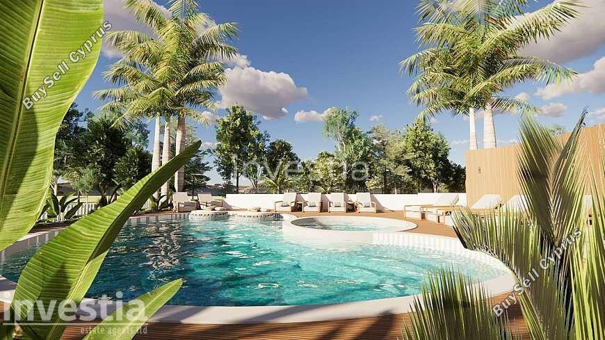 2 bedroom apartment for sale aradippou larnaca 1865354 image 17956254