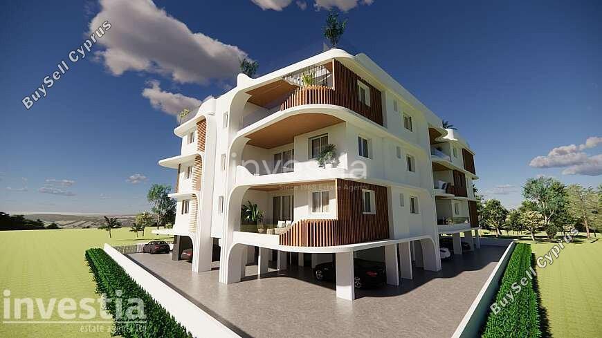 2 bedroom apartment for sale aradippou larnaca 1865354 image 17956257