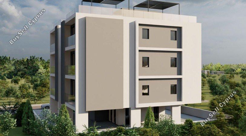 2 bedroom apartment for sale geroskipou paphos 8237354 image 14228043