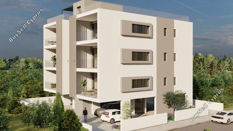 2 bedroom apartment for sale geroskipou paphos 8237354 image 14228047