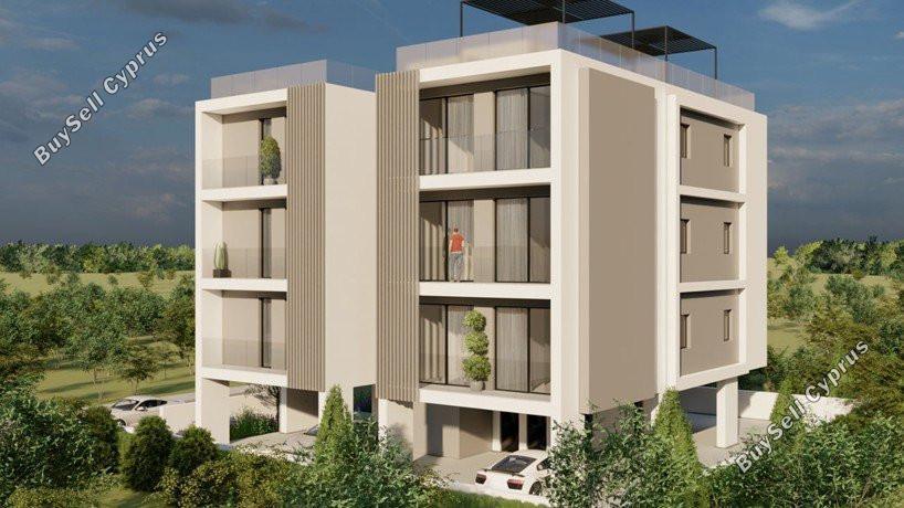 2 bedroom apartment for sale geroskipou paphos 8237354 image 14228049