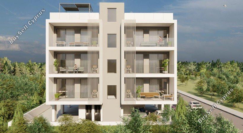 2 bedroom apartment for sale geroskipou paphos 8237354 image 14228050